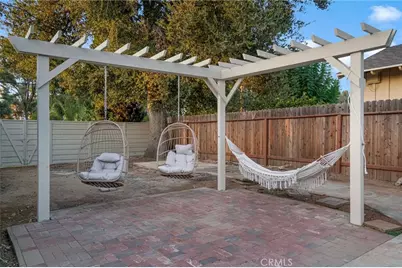 1235 Cedar, Redlands, CA 92373 - Photo 42