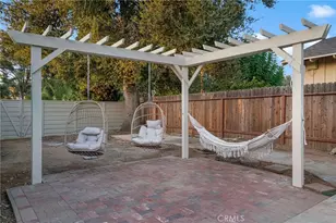 1235 Cedar, Redlands, CA 92373 - Photo 42