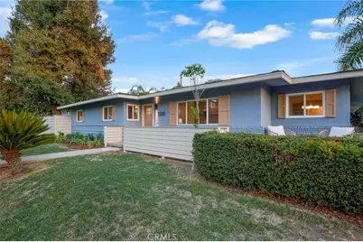 1235 Cedar, Redlands, CA 92373 - Photo 62
