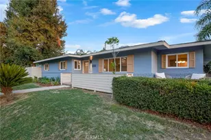 1235 Cedar, Redlands, CA 92373 - Photo 62