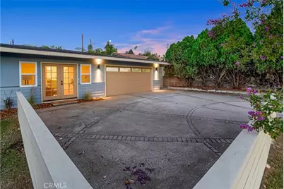 1235 Cedar, Redlands, CA 92373 - Photo 64