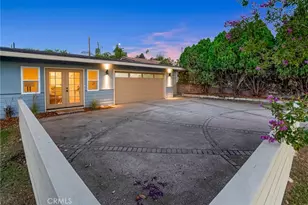 1235 Cedar, Redlands, CA 92373 - Photo 64