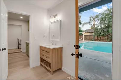 1235 Cedar, Redlands, CA 92373 - Photo 56