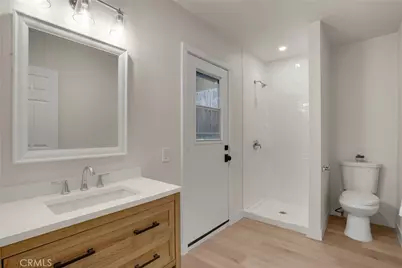 1235 Cedar, Redlands, CA 92373 - Photo 54