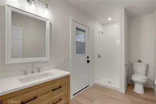 1235 Cedar, Redlands, CA 92373 - Photo 54