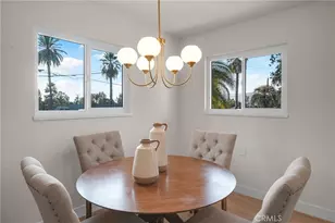 1235 Cedar, Redlands, CA 92373 - Photo 8