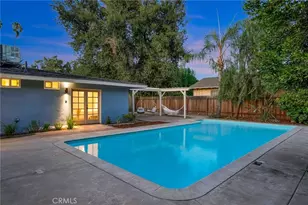 1235 Cedar, Redlands, CA 92373 - Photo 44