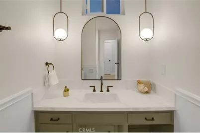 1235 Cedar, Redlands, CA 92373 - Photo 28