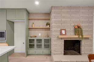 1235 Cedar, Redlands, CA 92373 - Photo 18