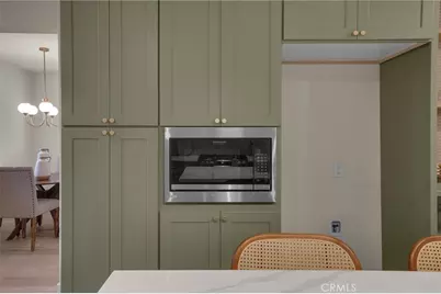 1235 Cedar, Redlands, CA 92373 - Photo 22
