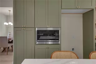 1235 Cedar, Redlands, CA 92373 - Photo 22