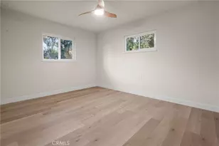 1235 Cedar, Redlands, CA 92373 - Photo 38