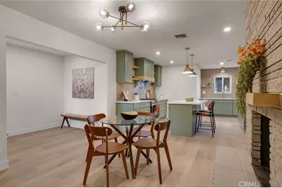 1235 Cedar, Redlands, CA 92373 - Photo 26