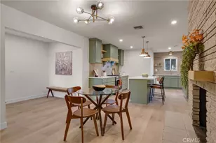 1235 Cedar, Redlands, CA 92373 - Photo 26