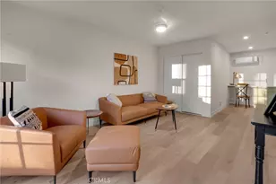 1235 Cedar, Redlands, CA 92373 - Photo 48