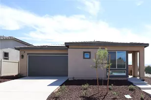 1566 Winding Sun Dr, Beaumont, CA 92223 - Photo 1