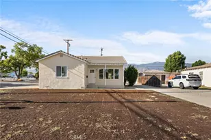 304 E 28th St, San Bernardino, CA 92404 - Photo 2