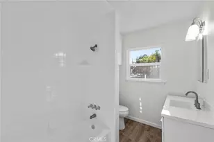 304 E 28th St, San Bernardino, CA 92404 - Photo 20
