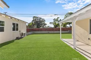 304 E 28th St, San Bernardino, CA 92404 - Photo 28