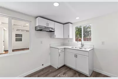 304 E 28th Street, San Bernardino, CA 92404 - Photo 26