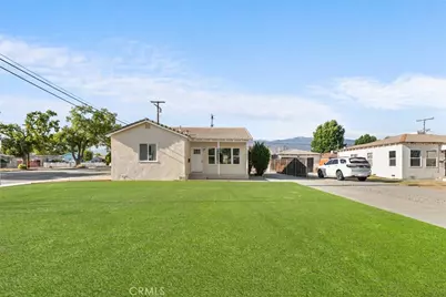 304 E 28th Street, San Bernardino, CA 92404 - Photo 30