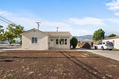 304 E 28th Street, San Bernardino, CA 92404 - Photo 22
