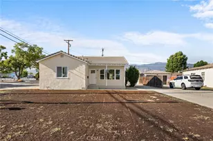 304 E 28th St, San Bernardino, CA 92404 - Photo 22