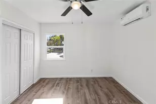 304 E 28th St, San Bernardino, CA 92404 - Photo 10