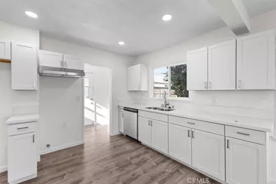 304 E 28th Street, San Bernardino, CA 92404 - Photo 4