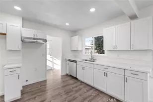 304 E 28th St, San Bernardino, CA 92404 - Photo 4