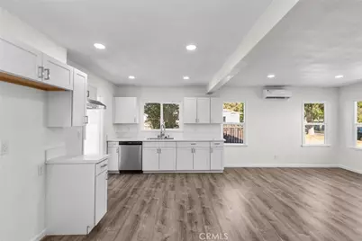 304 E 28th Street, San Bernardino, CA 92404 - Photo 8