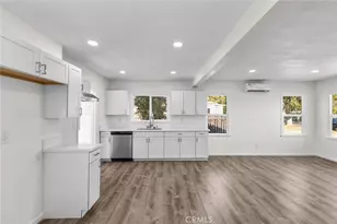 304 E 28th St, San Bernardino, CA 92404 - Photo 8