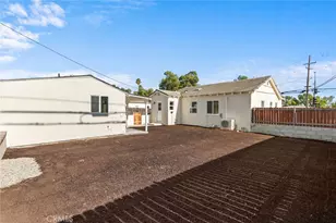 304 E 28th St, San Bernardino, CA 92404 - Photo 18