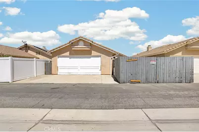 3033 W Fruitvale, Hemet, CA 92545 - Photo 16