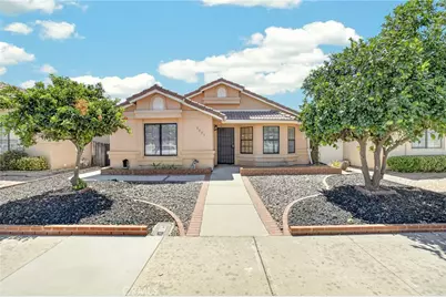 3033 W Fruitvale, Hemet, CA 92545 - Photo 1