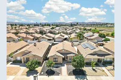 3033 W Fruitvale, Hemet, CA 92545 - Photo 14