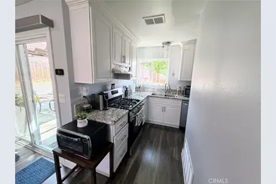 200 Janan Court, Banning, CA 92220 - Photo 30