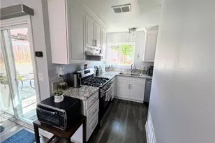 200 Janan Ct, Banning, CA 92220 - Photo 30