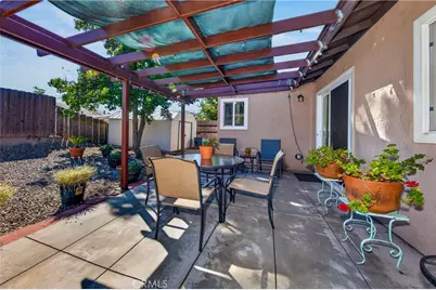 200 Janan Court, Banning, CA 92220 - Photo 24
