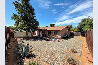 200 Janan Court, Banning, CA 92220 - Photo 2