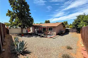 200 Janan Ct, Banning, CA 92220 - Photo 2