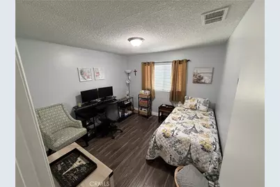 200 Janan Court, Banning, CA 92220 - Photo 26