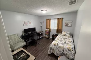 200 Janan Ct, Banning, CA 92220 - Photo 26
