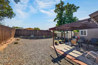 200 Janan Court, Banning, CA 92220 - Photo 22