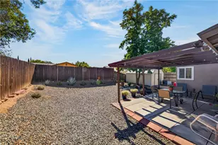 200 Janan Ct, Banning, CA 92220 - Photo 22