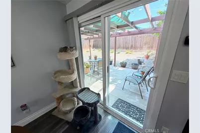 200 Janan Court, Banning, CA 92220 - Photo 14