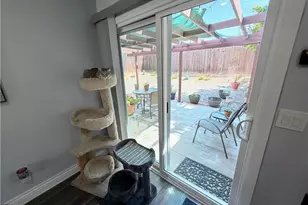 200 Janan Ct, Banning, CA 92220 - Photo 14