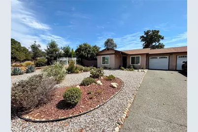 200 Janan Court, Banning, CA 92220 - Photo 20