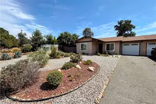 200 Janan Ct, Banning, CA 92220 - Photo 20