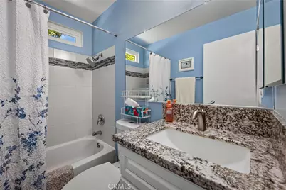 200 Janan Court, Banning, CA 92220 - Photo 14